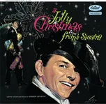 A Jolly Christmas From Frank Sinatra -…