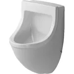 Duravit Starck 3 Urinal 08213500001