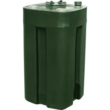 nádrž Kingspan Environmental Jednoplášťová nádrž na topný olej 200 litrů