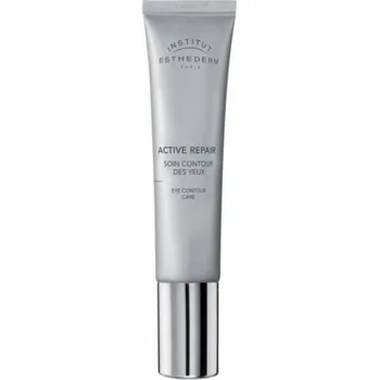 Institut Esthederm Active Repair Eye…
