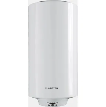 Bojler Recenze Ariston ECO EVO 65 H Slim 1, 8K