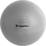 Insportline Top Ball 85 cm