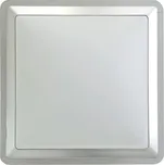 Prezent 38201 LED stropní svítidlo Fluo 1x32W | 2240lm | 4000K - chrom + K nákupu nad 3000 Kč dárek zdarma