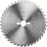 Bosch Expert for Wood 300 x 30 x 3,2 mm…