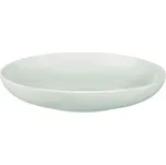 Asa Selection Gourmet Kolibri 24 cm…