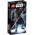 Stavebnice LEGO LEGO Star Wars 75537 Darth Maul