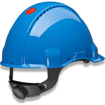 Pracovní přilba 3M Peltor G3000