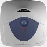 Ariston Blu Evo 30 R EU