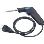 Ersa Multi Sprint 0960ED