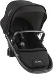 Nuna Demi Grow 2018 Sibling seat