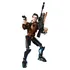 Stavebnice LEGO LEGO Star Wars 75535 Han Solo