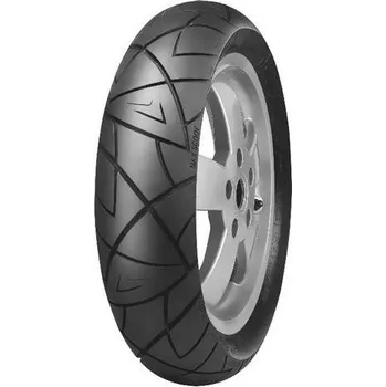 Pneumatika Mitas MC38 Max Scoot 90/90 R14 46 P TL