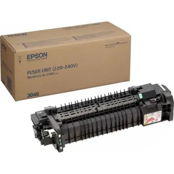 Originální Epson 3046 (C13S053046)