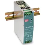 MEAN WELL EDR-120-48