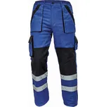 Červa Max Winter Rflx kalhoty do pasu…