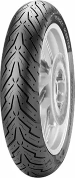 Pirelli Angel Scooter 130/80 R15 63 S