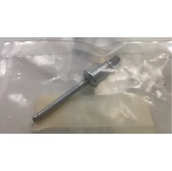 Nýt Renault nýt sada 7703072404