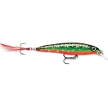 Rapala X-RAP 10 cm 13 g