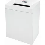 HSM Pure 530 3,9 mm