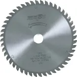Mafell 092584 162 x 1,2 x 20 mm 48 zubů