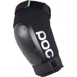 POC Joint Vpd 2.0 Elbow chránič na…