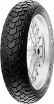 Pirelli MT60 RS 150/80 R16 77 H R TL