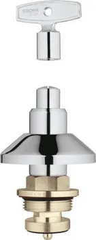 Grohe 11299000 vršek pro ventil