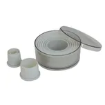 De Buyer 4308.00 sada