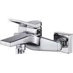 Cersanit Cromo S951-011