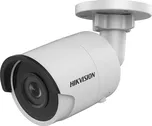 Hikvision DS-2CD2023G0-I