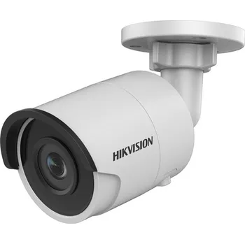 Hikvision DS-2CD2023G0-I IP kamera Hikvision DS-2CD2023G0-I