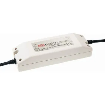 spínaný zdroj MEAN WELL PLN-45-20