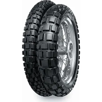 Continental TKC80 Twinduro 110/80 R18 58 Q R