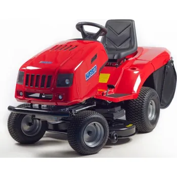 Zahradní technika Traktor Karsit K22/102 4WD TURBO JEEP Traktor Karsit K22/102 4WD TURBO JEEP