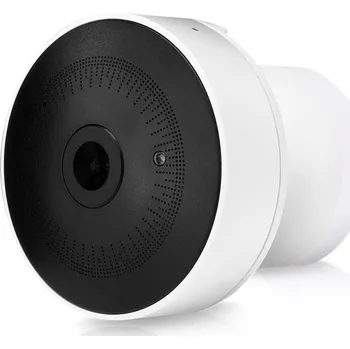 Bezpečnostní kamera Ubiquiti Networks UVC-G3-Micro