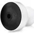 IP kamera Ubiquiti Networks UVC-G3-Micro