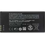 Originální Nokia BV-T5A