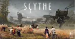 Stonemaier Games Scythe (EN)
