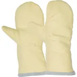 CERVA Parrot Profi rukavice palcové 10