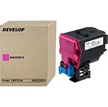 Originální Develop A0X53D5