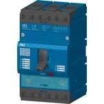 OEZ BC160NT305-40-M