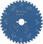 Bosch Expert for Wood 210 x 30 x 2,4 mm…