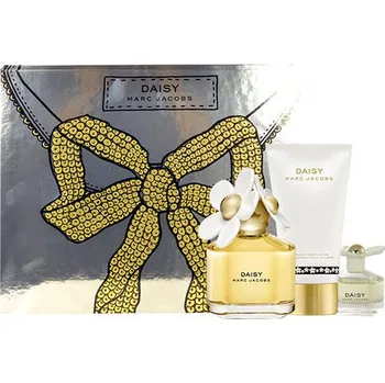 Dámský parfém Marc Jacobs Daisy W EDT