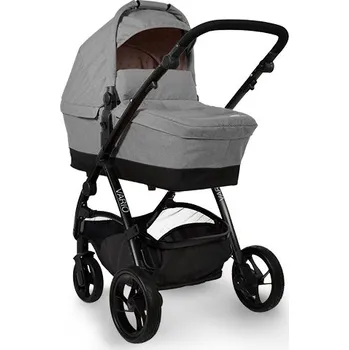 Korbička Petite&Mars Korba ke kočárku Vario/Spider