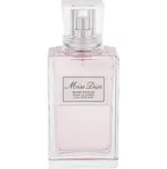Christian Dior Miss Dior W Tělová mlha…