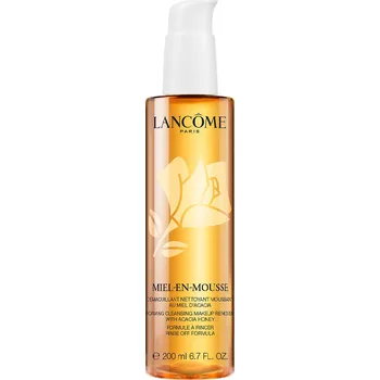 Lancome Miel-en-Mousse odličovač 200 ml Lancome Miel-en-Mousse odličovač 200 ml