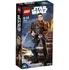 Stavebnice LEGO LEGO Star Wars 75535 Han Solo
