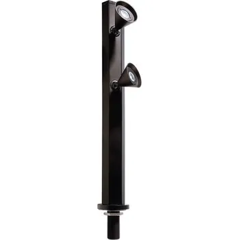 Light Impressions Display Karva II 688006 Light Impressions Display Karva II 688006
