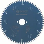 Bosch Expert for Aluminium 210 x 30 x…