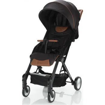 Kočárek ZOPA Mion 2018